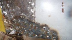 200930 57 Porsche (11).JPG